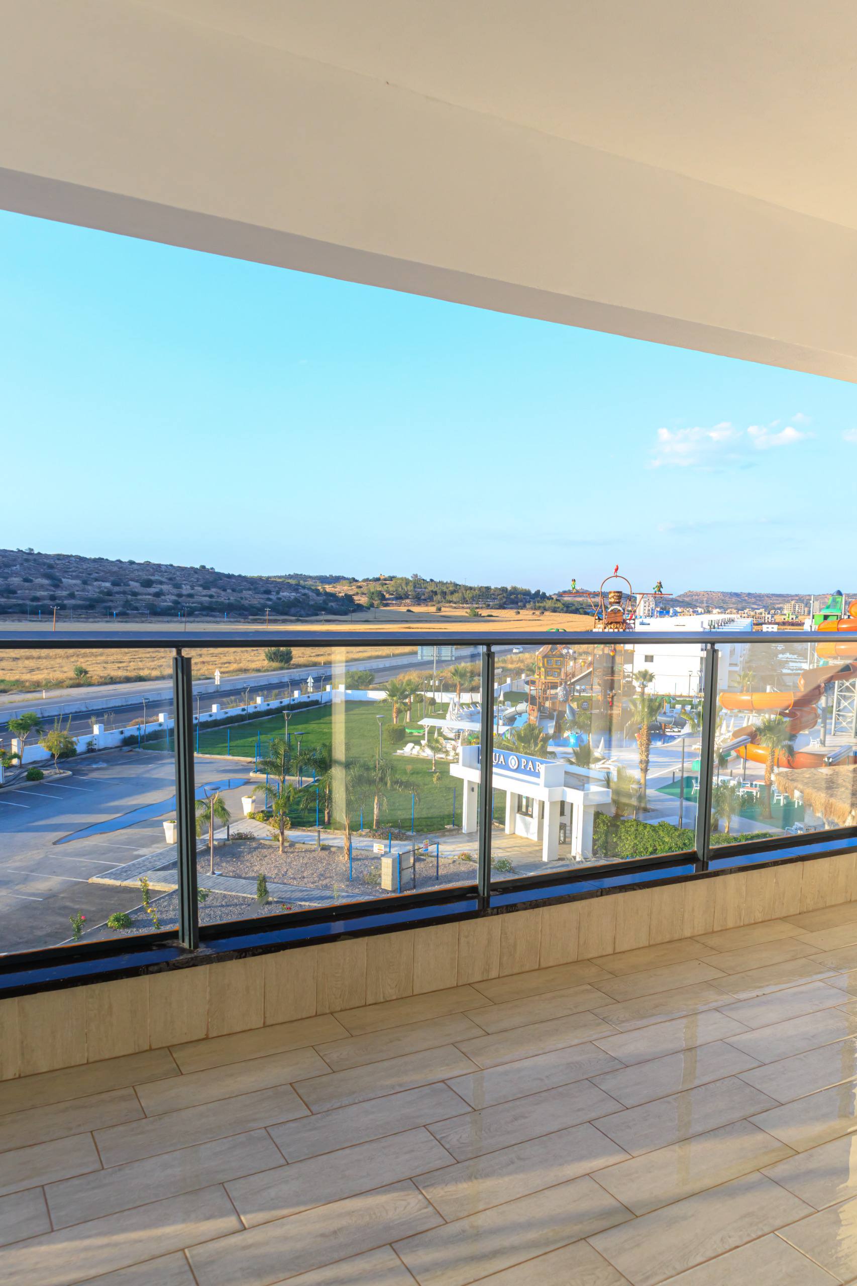 Фото 1 из 2: Продажа 1+1, Богаз, Искеле