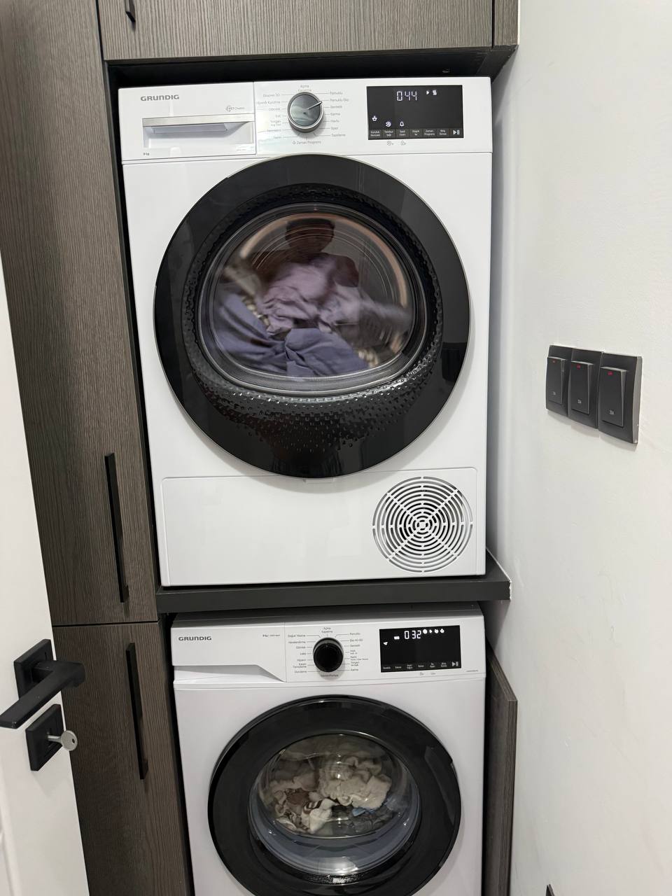 Фото 7 из 9: Продажа , Йенибогазичи, Фамагуста