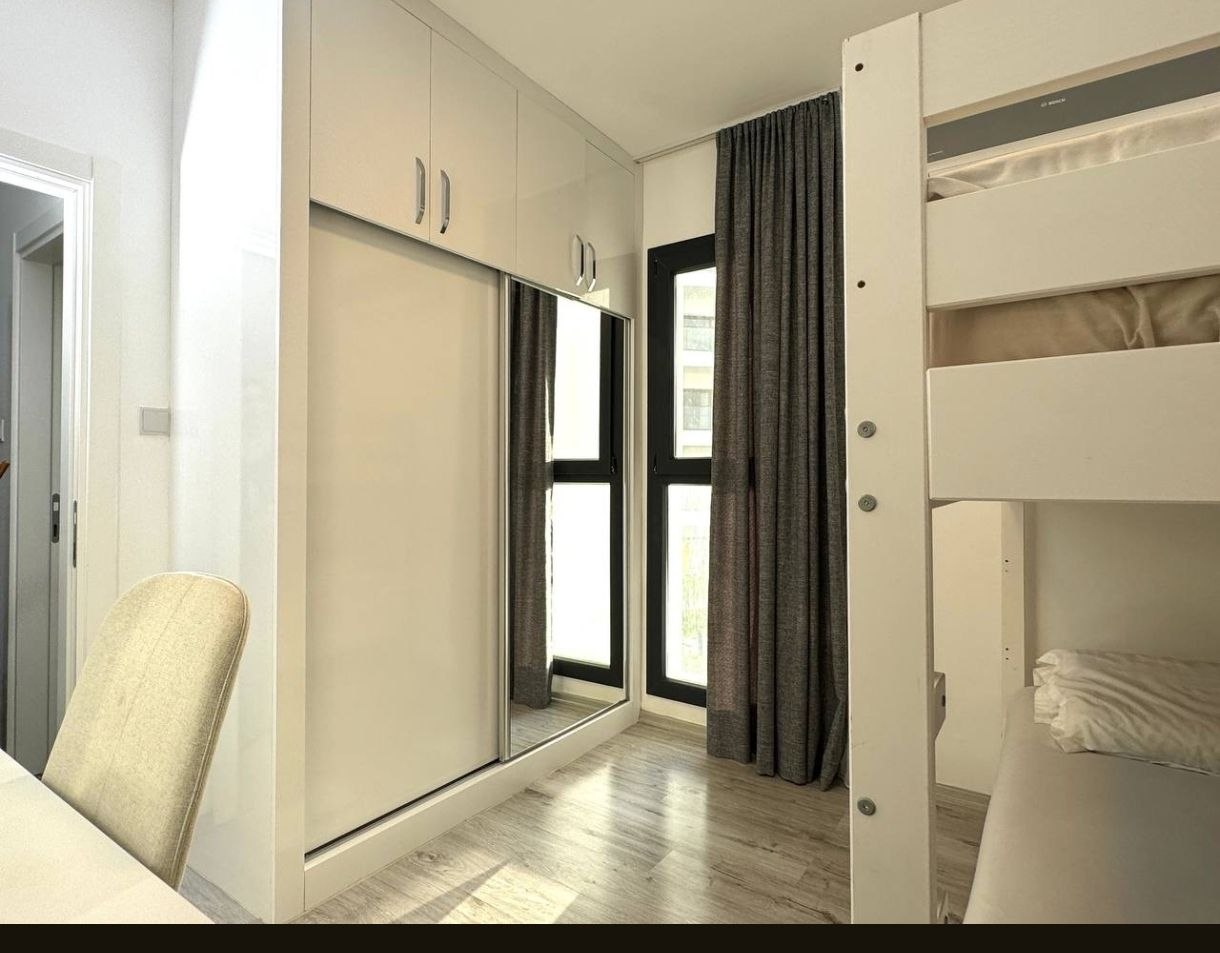 Photo 1 of 5: Rent 2+1, Bogaz, Iskele