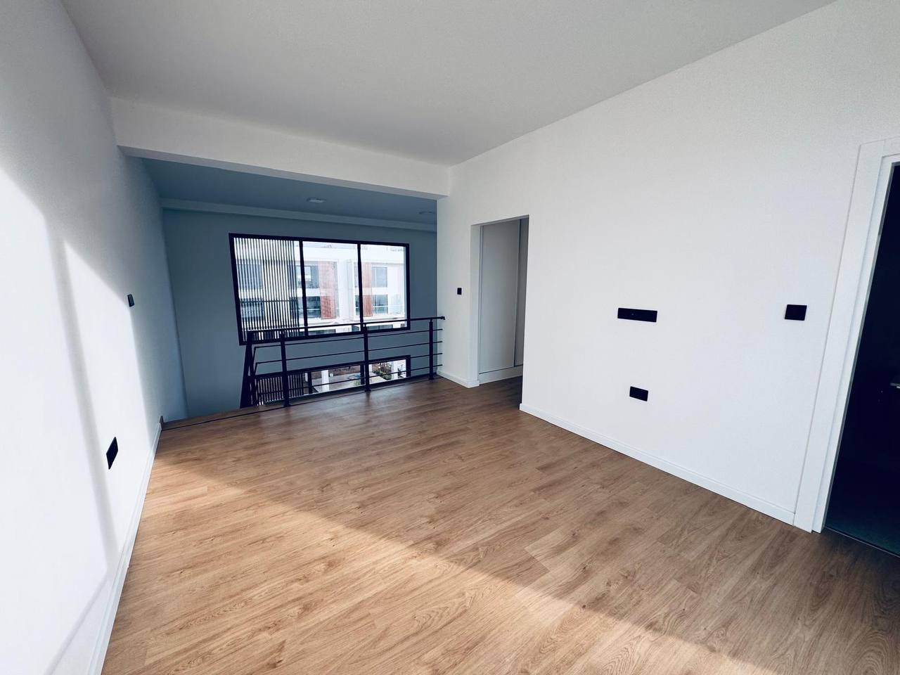 Фото 3 из 3: Продажа 2+1, Лонг Бич, Искеле