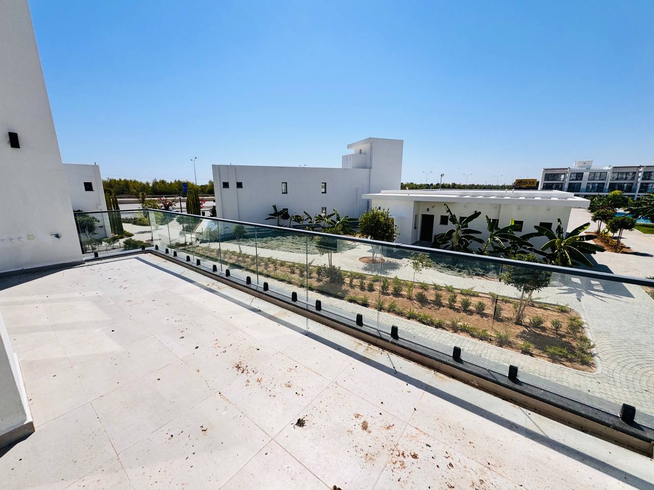 Фото 1 из 3: Продажа 2+1, Йенибогазичи, Фамагуста