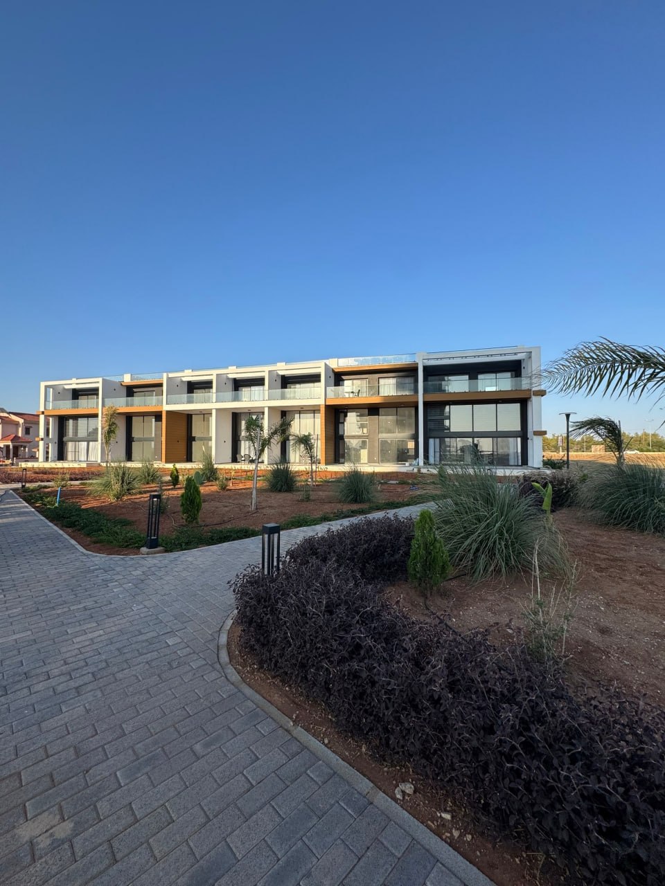 Photo 1 of 3: Sale Studio, Yenibogazici, Famagusta