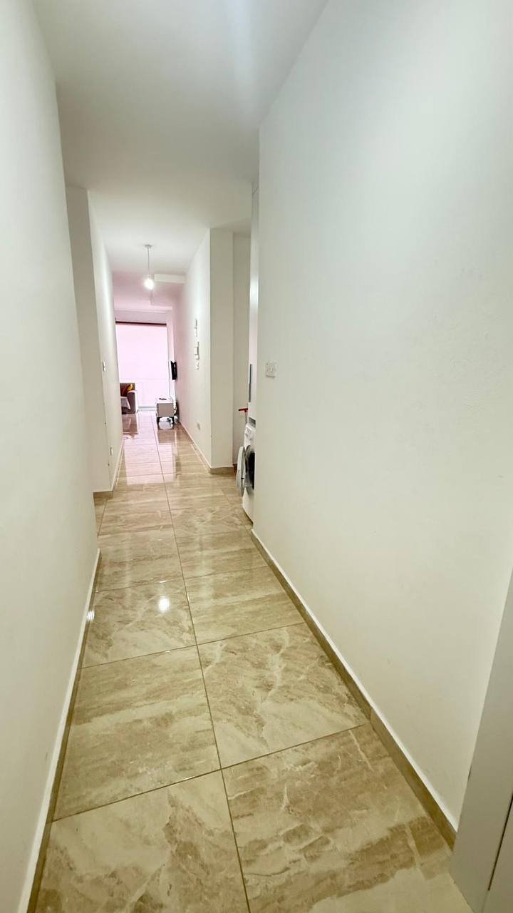 Photo 4 of 5: Rent 2+1, Kyrenia (Girne)