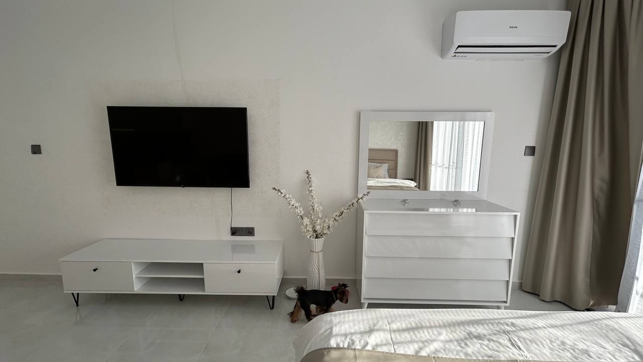 Photo 3 of 3: Rent Studio, Long Beach, Iskele