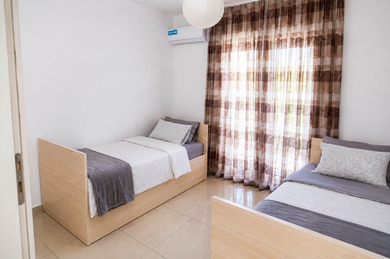 Фото 3 из 3: Продажа 2+1, Лапта, Гирне