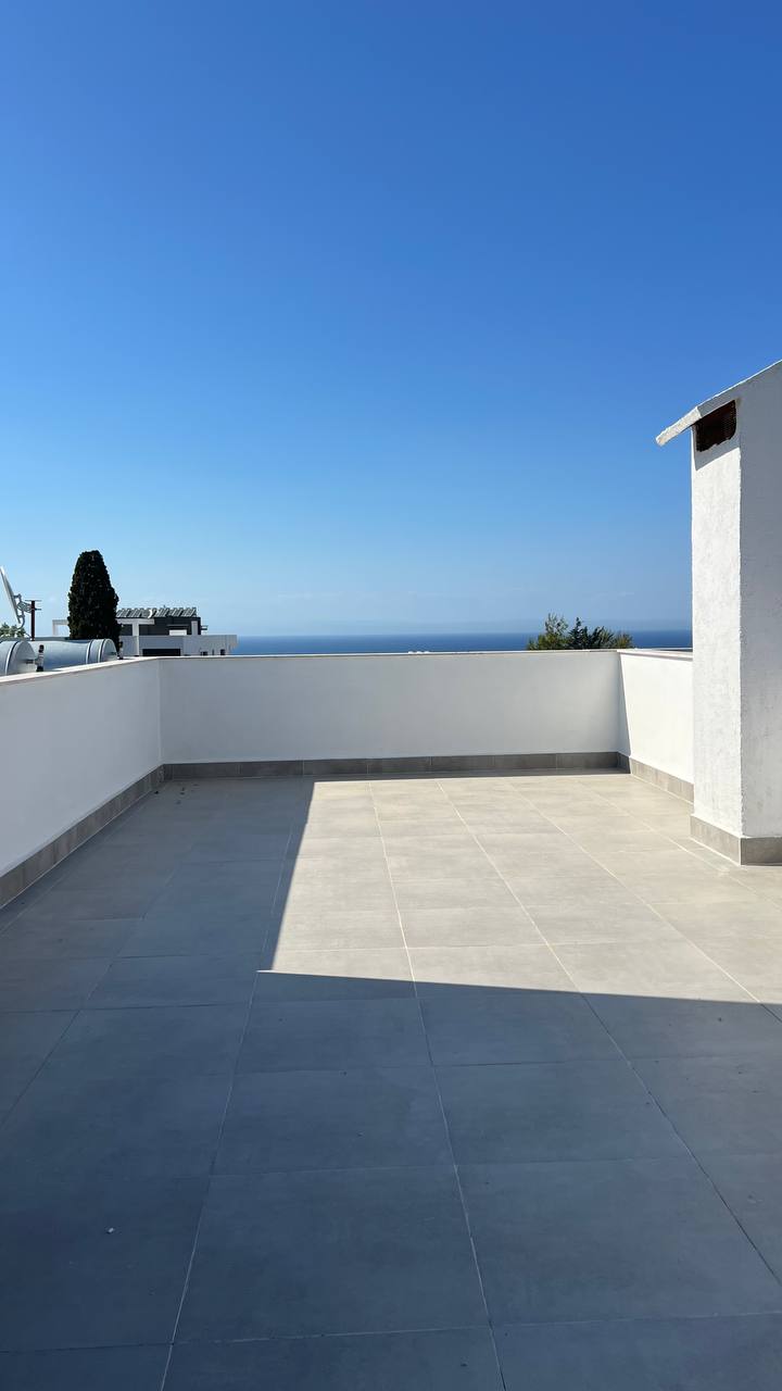 Photo 2 of 3: Sale 2+1, Alsancak, Kyrenia (Girne)