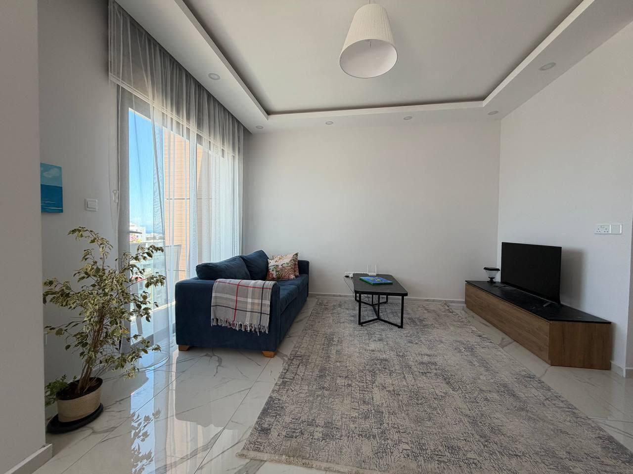 Photo 5 of 6: Sale 2+1, Kyrenia (Girne)