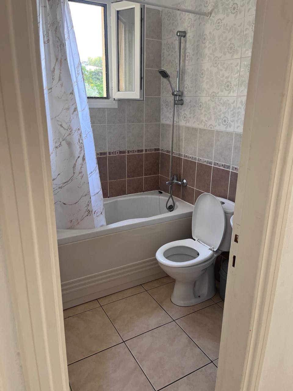 Photo 6 of 6: Rent 2+1, Lapta, Kyrenia (Girne)