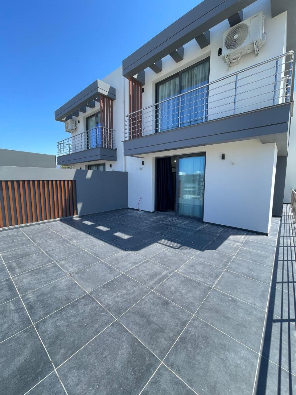 Photo 1 of 4: Rent 2+1, Catalkoy, Kyrenia (Girne)