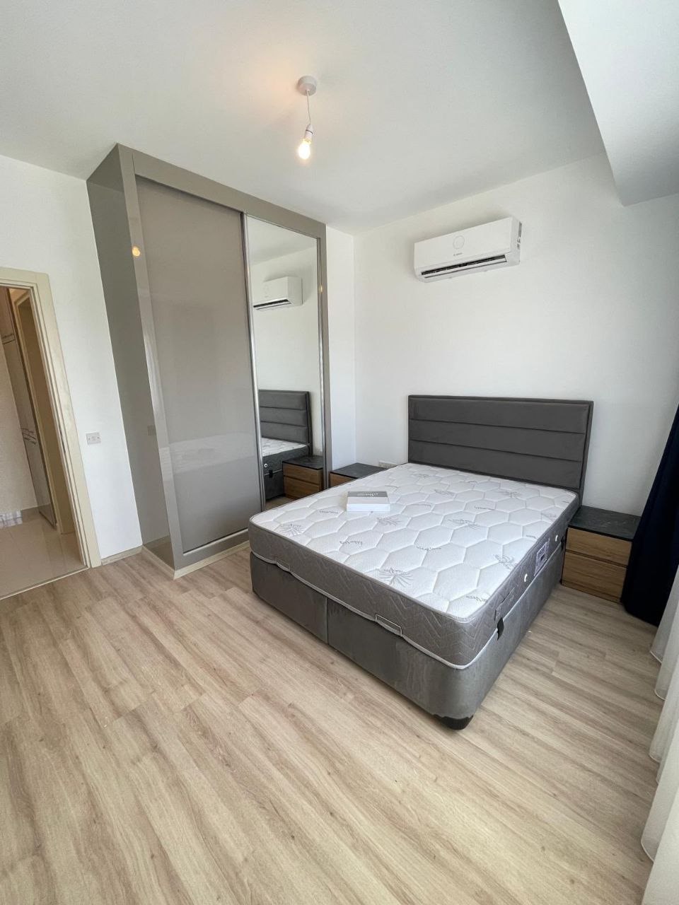 Photo 3 of 4: Rent 2+1, Catalkoy, Kyrenia (Girne)
