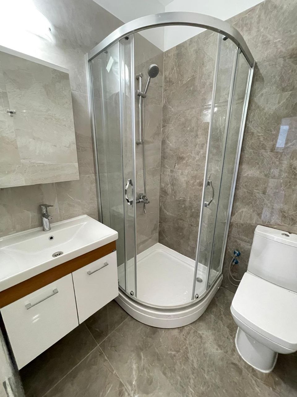 Photo 4 of 4: Rent 2+1, Catalkoy, Kyrenia (Girne)