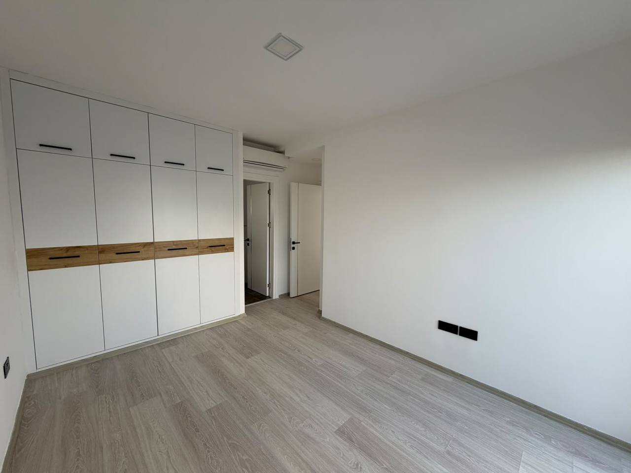 Фото 4 из 8: Продажа 2+1, Эсентепе, Гирне