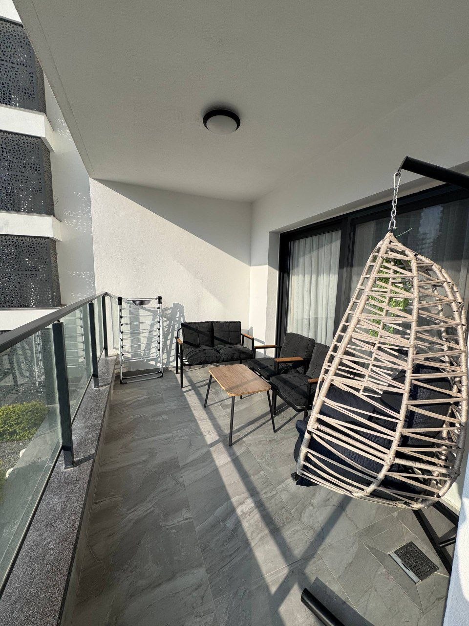 Photo 3 of 3: Rent 2+1, Long Beach, Iskele