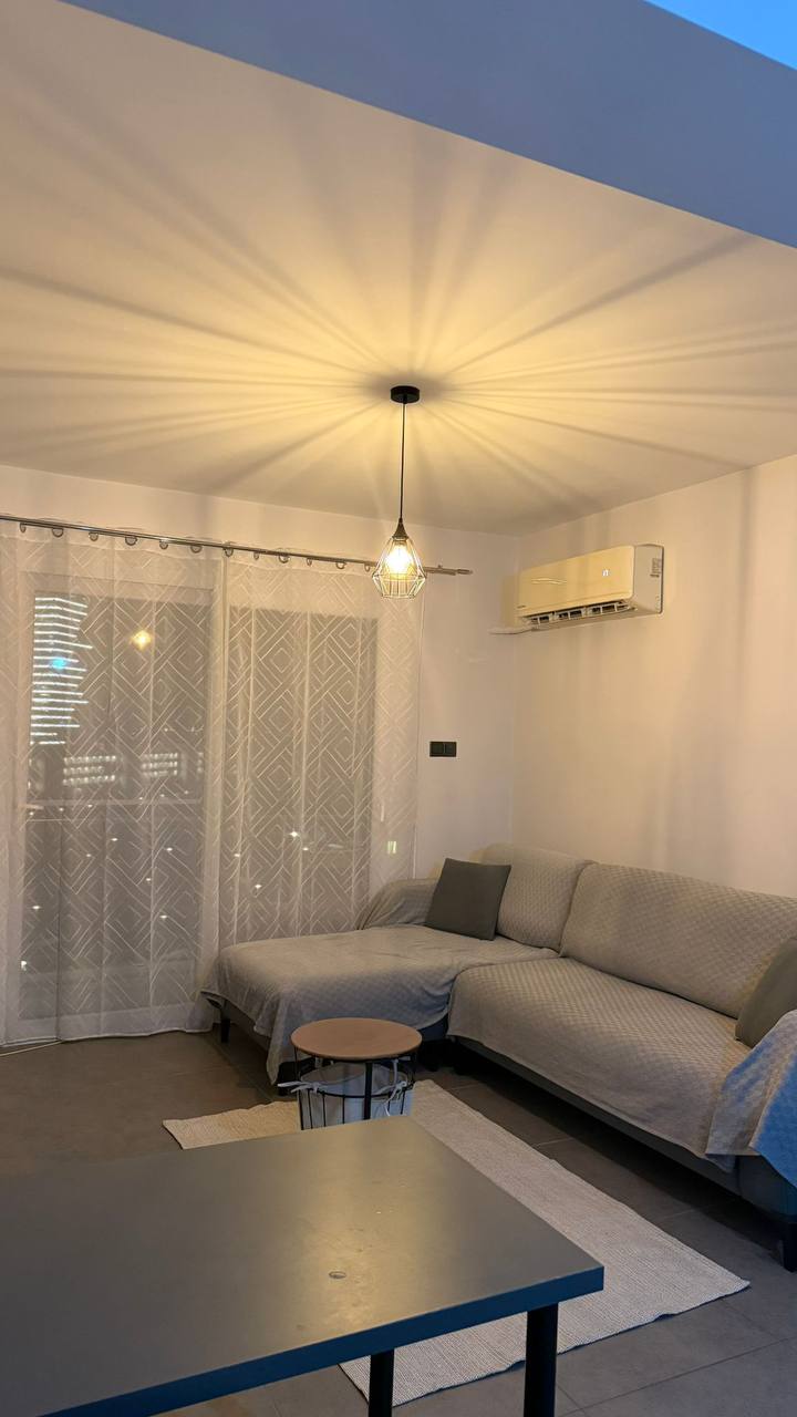 Photo 2 of 2: Rent 1+1, Long Beach, Iskele