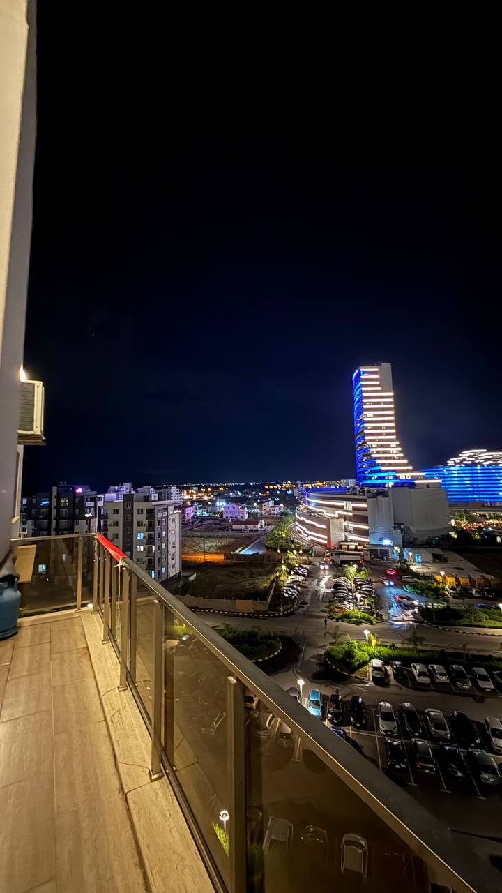 Photo 1 of 2: Rent , Long Beach, Iskele