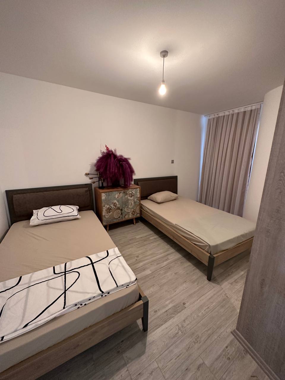 Photo 3 of 3: Rent 2+1, Kyrenia (Girne)