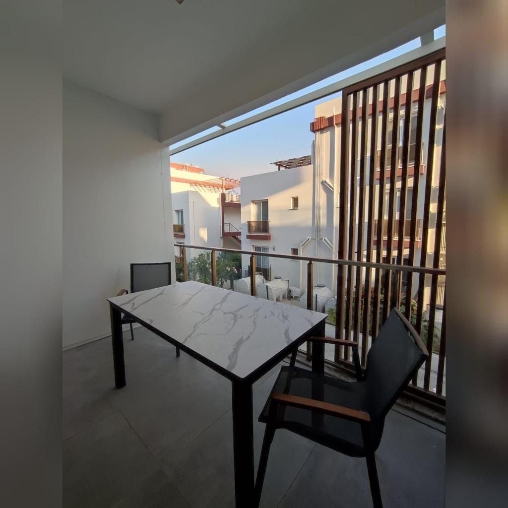 Photo 3 of 3: Rent Studio, Long Beach, Iskele