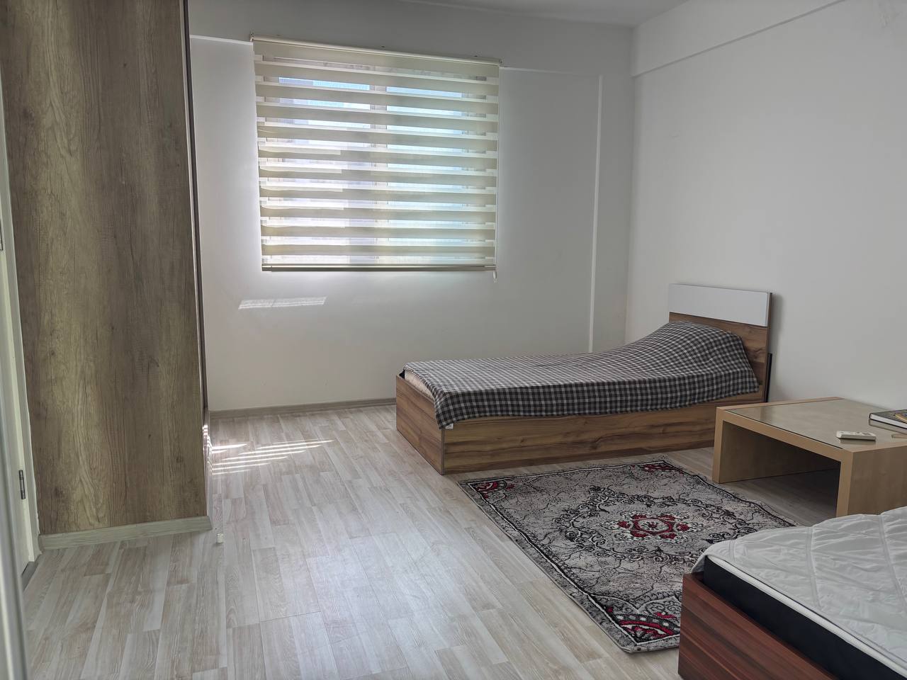 Photo 2 of 7: Rent 2+1, Lapta, Kyrenia (Girne)