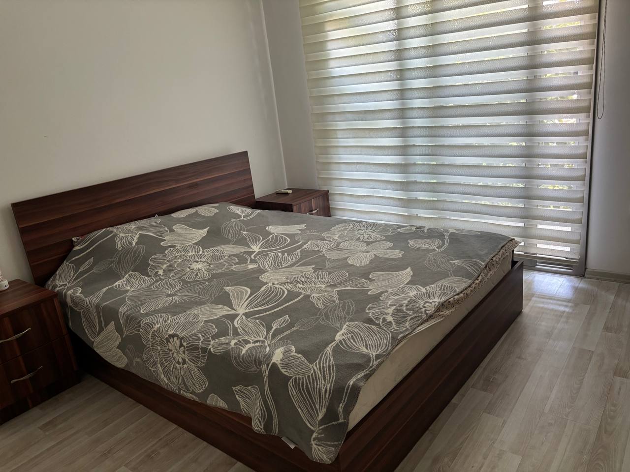 Photo 3 of 7: Rent 2+1, Lapta, Kyrenia (Girne)