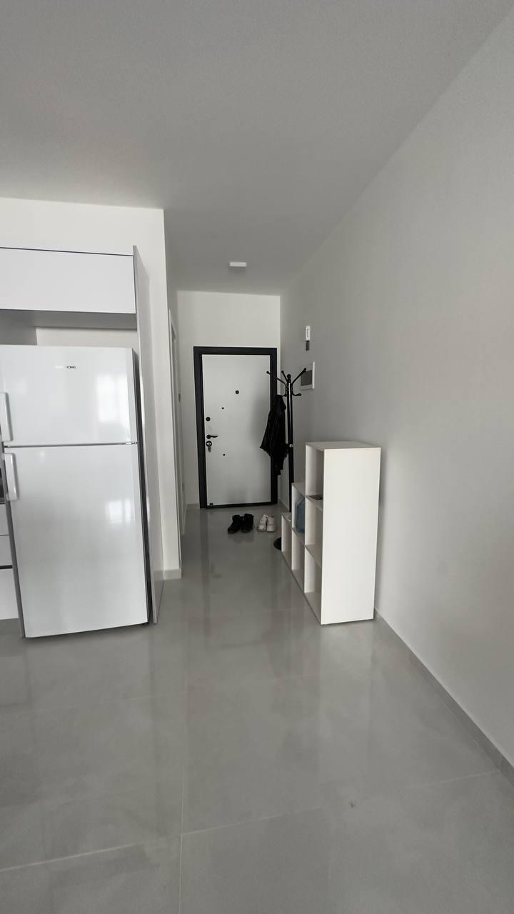 Photo 1 of 7: Rent , Long Beach, Iskele