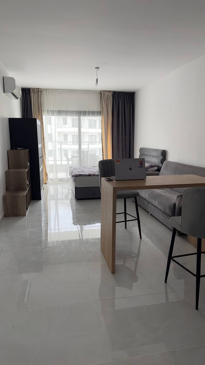 Photo 3 of 7: Rent , Long Beach, Iskele