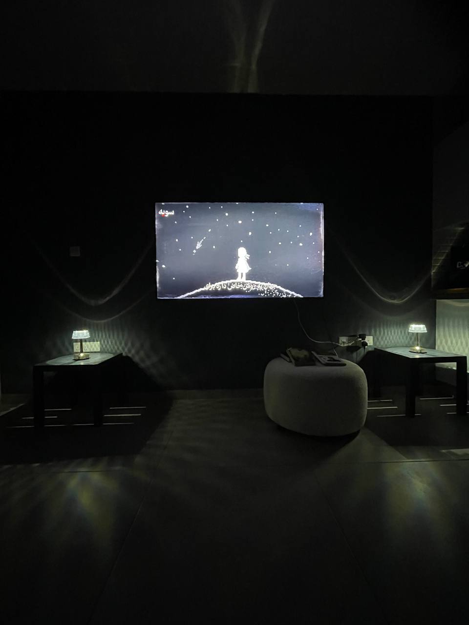 Photo 1 of 1: Rent 1+1, Long Beach, Iskele