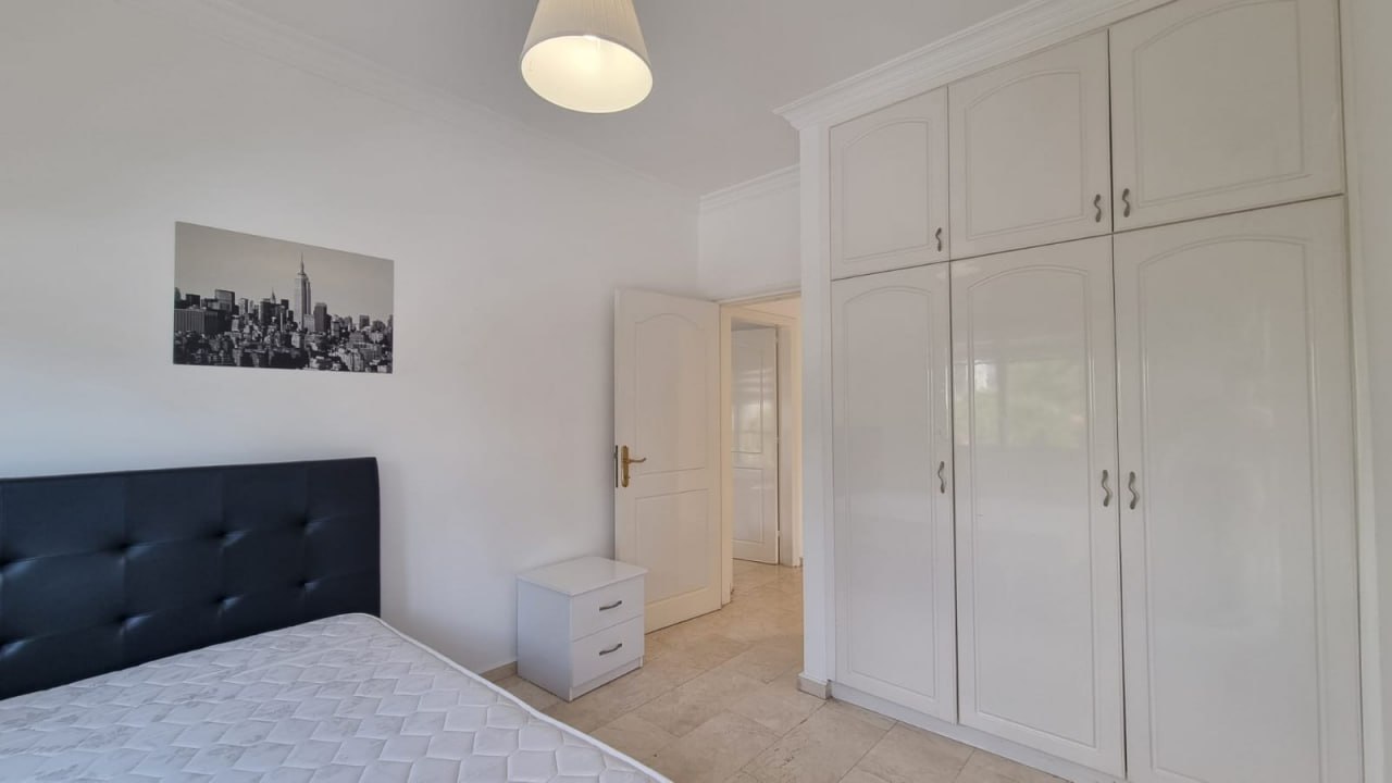 Photo 2 of 3: Rent 2+1, Kyrenia (Girne)