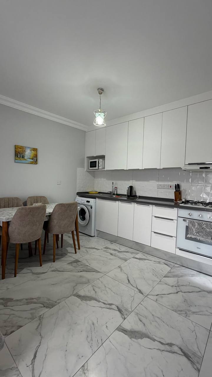 Photo 2 of 3: Sale Studio, Long Beach, Iskele