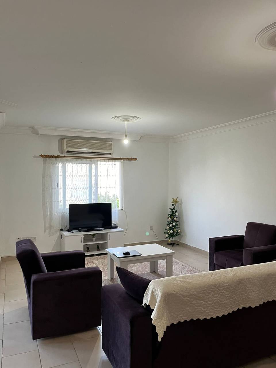 Photo 1 of 3: Rent 3+1, Kyrenia (Girne)