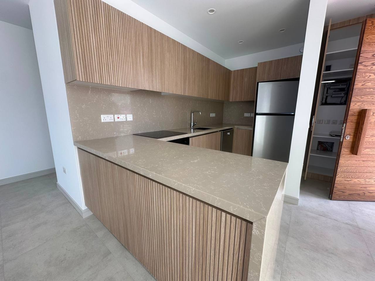 Photo 3 of 3: Rent 3+1, Esentepe, Kyrenia (Girne)