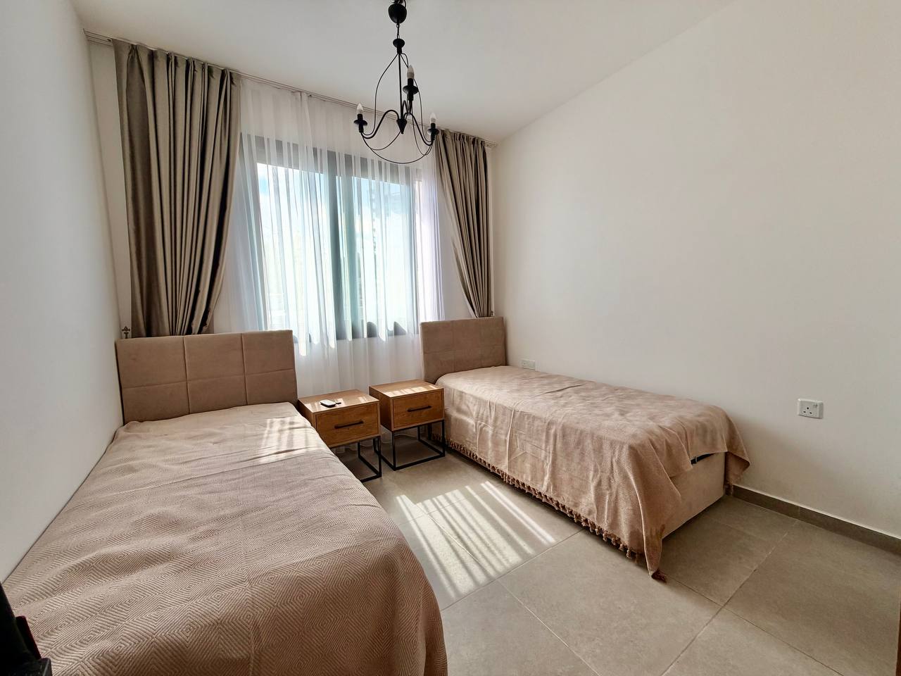 Photo 2 of 5: Rent 2+1, Esentepe, Kyrenia (Girne)