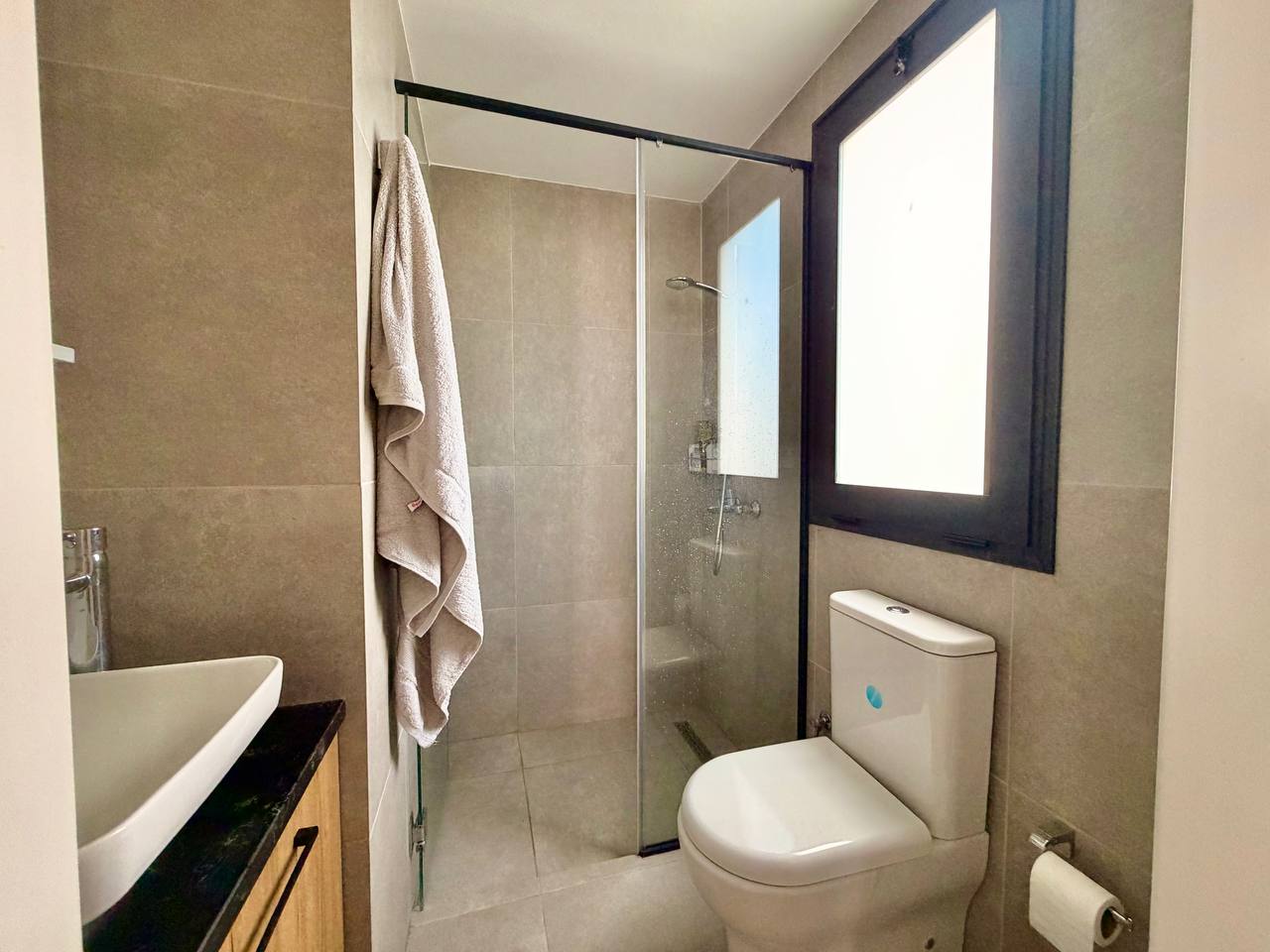 Photo 4 of 5: Rent 2+1, Esentepe, Kyrenia (Girne)