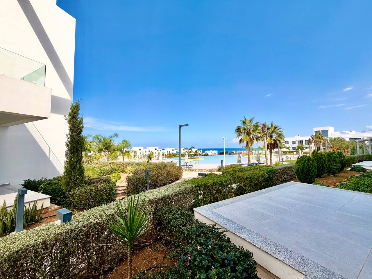 Photo 5 of 5: Rent 2+1, Esentepe, Kyrenia (Girne)