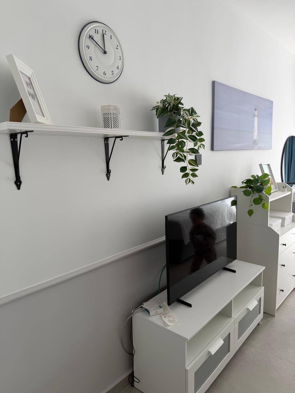 Photo 4 of 6: Rent Studio, Bogaz, Iskele