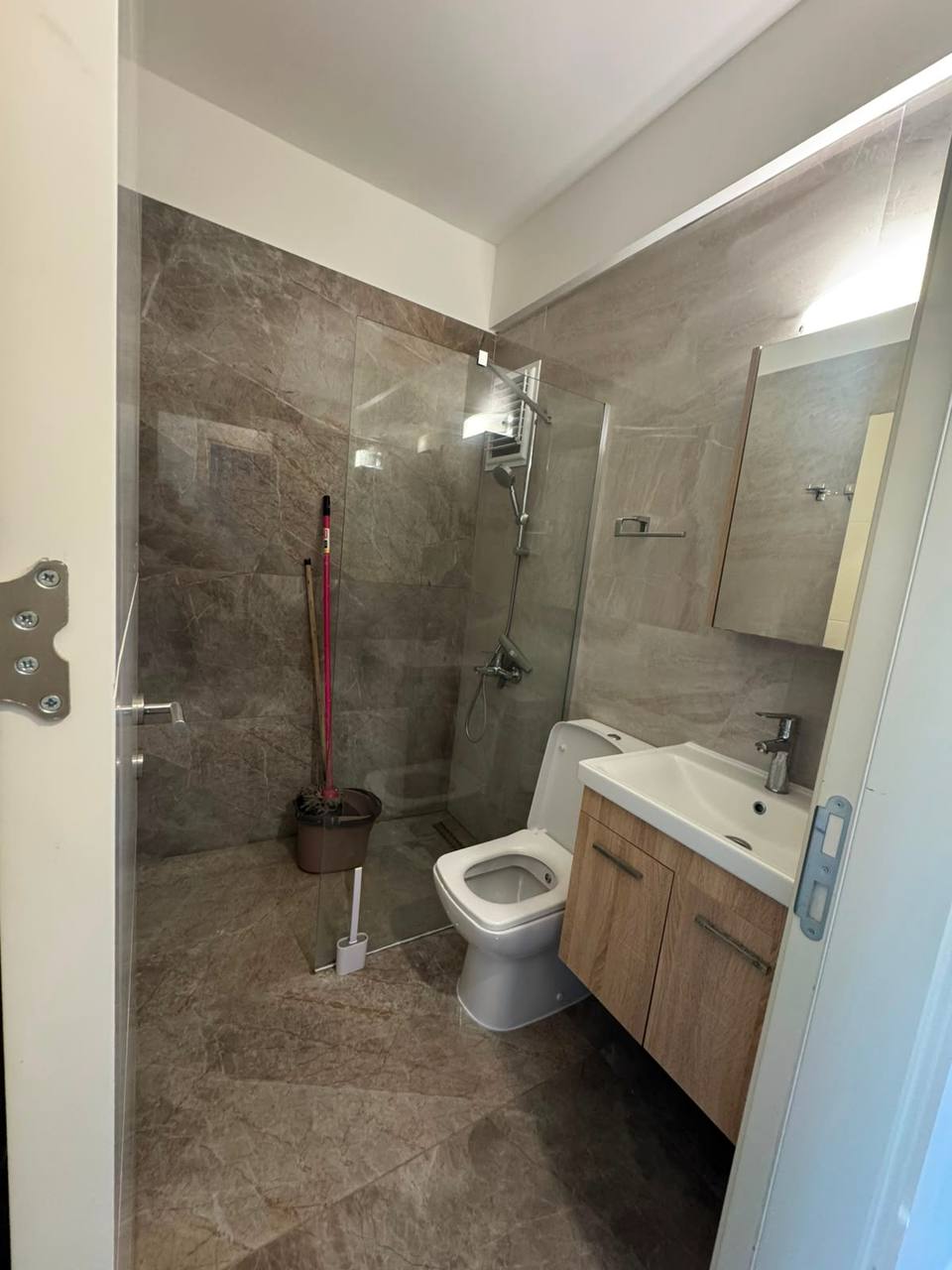 Photo 3 of 3: Rent 2+1, Kyrenia (Girne)