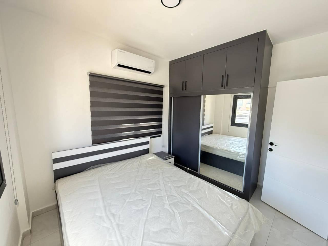Photo 3 of 3: Rent 2+1, Kyrenia (Girne)