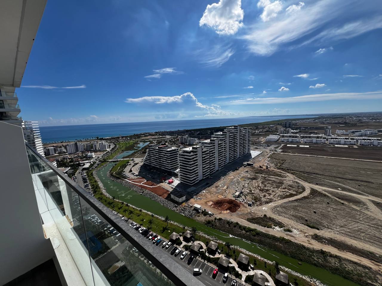 Фото 1 из 3: Продажа , Фамагуста