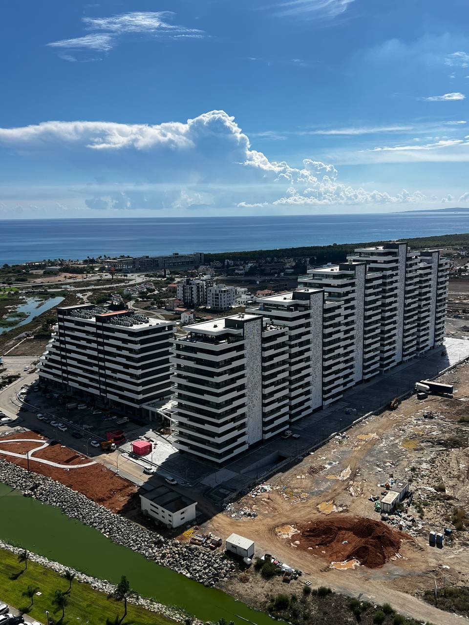 Фото 2 из 3: Продажа , Фамагуста