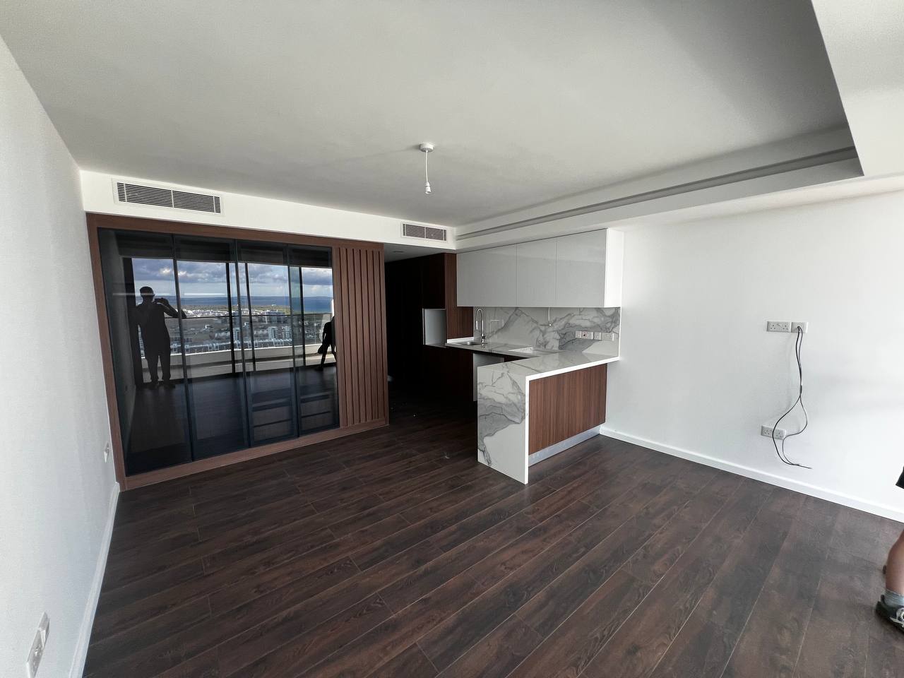 Photo 2 of 3: Sale Studio, Famagusta