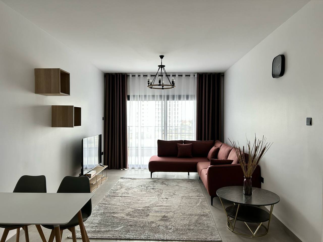 Фото 1 из 2: Продажа 2+1, Богаз, Искеле