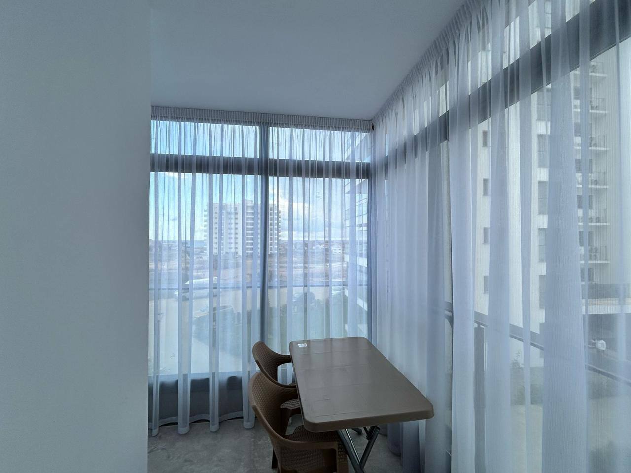 Фото 2 из 2: Продажа 2+1, Богаз, Искеле