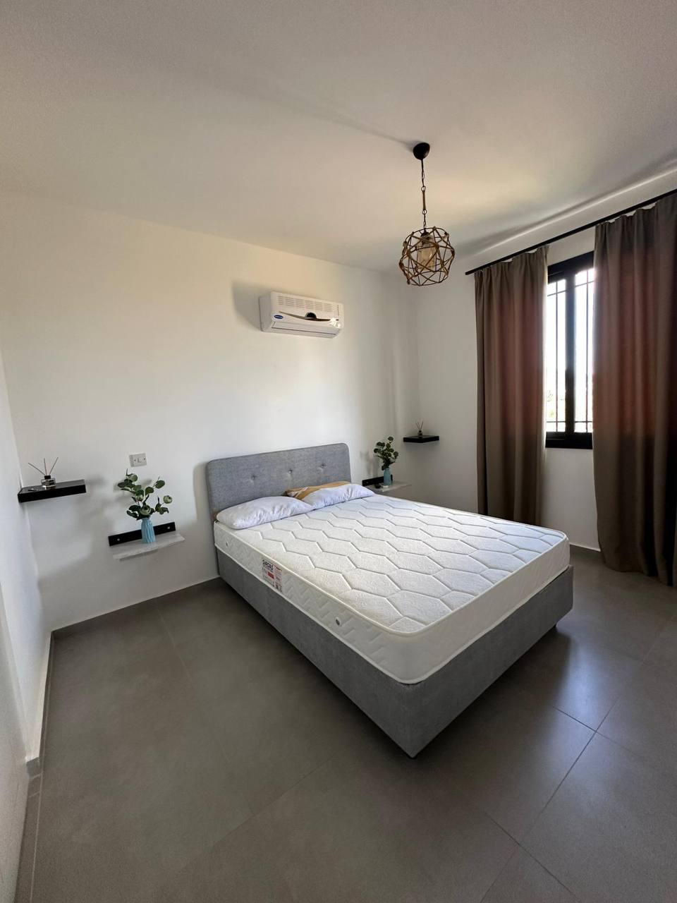 Photo 2 of 6: Rent 2+1, Lapta, Kyrenia (Girne)