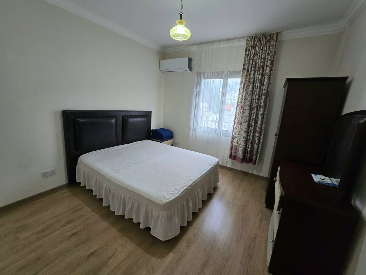 Photo 1 of 3: Rent 2+1, Kyrenia (Girne)