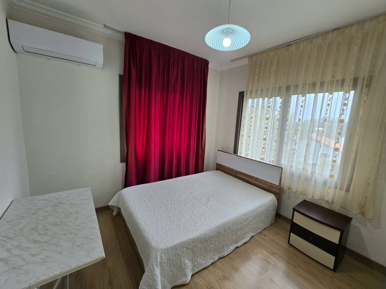 Photo 2 of 3: Rent 2+1, Kyrenia (Girne)