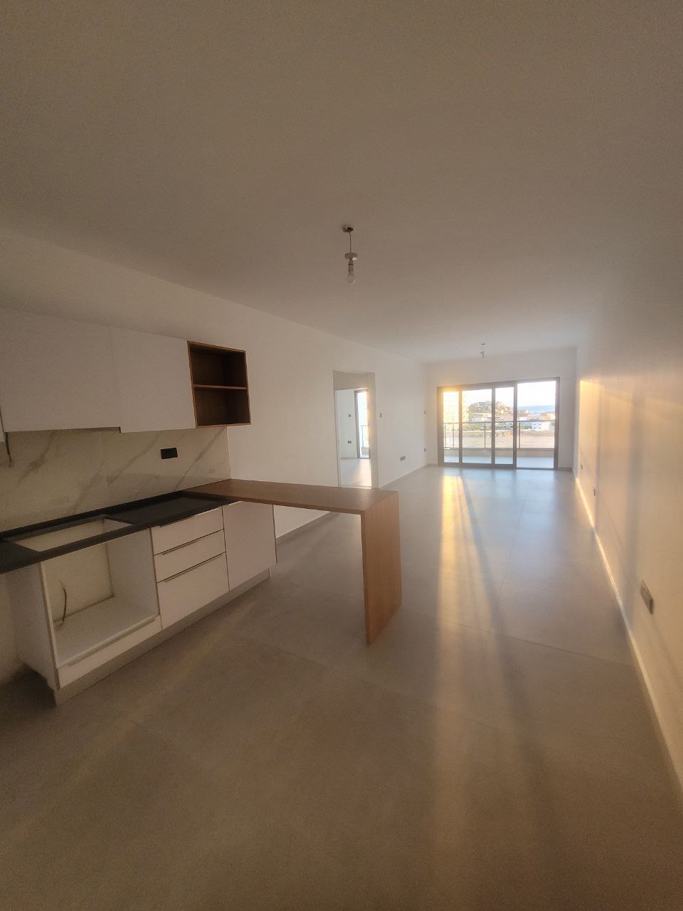 Photo 1 of 1: Sale 1+1, Bogaz, Iskele