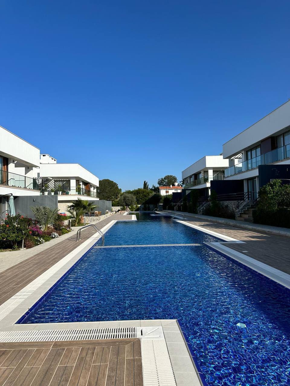 Photo 5 of 9: Rent 2+1, Alsancak, Kyrenia (Girne)