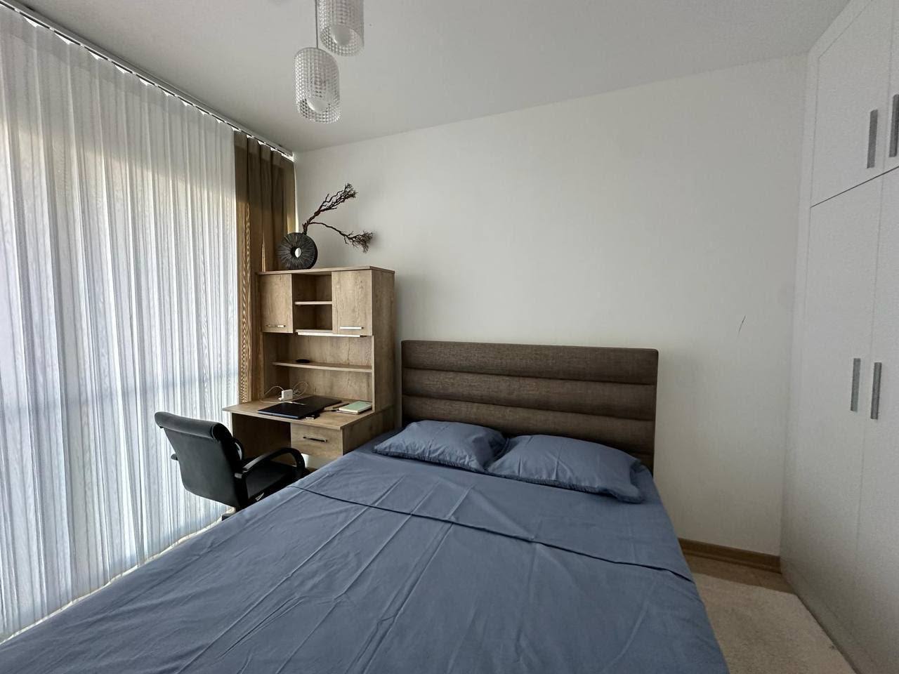 Photo 7 of 9: Rent 2+1, Alsancak, Kyrenia (Girne)