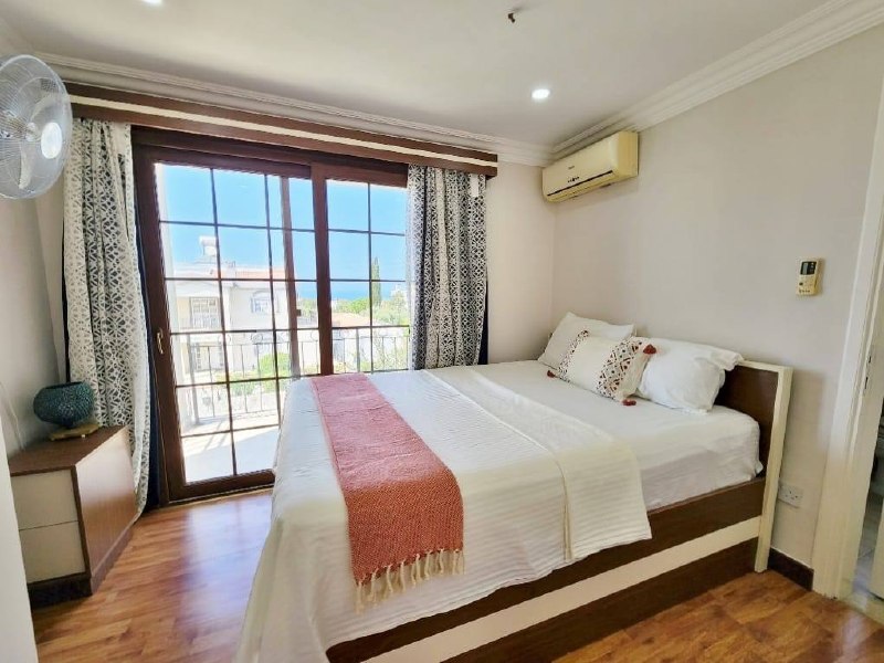 Photo 5 of 10: Rent 3+1, Catalkoy, Kyrenia (Girne)