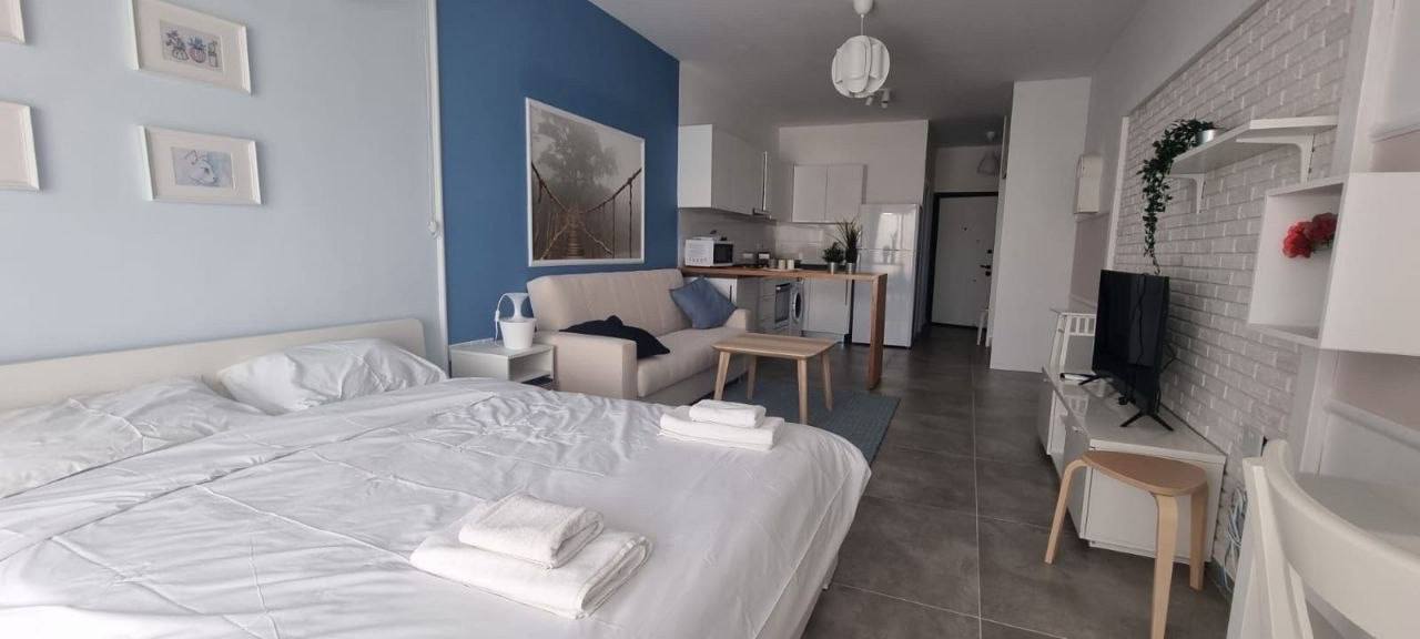 Photo 1 of 3: Rent Studio, Long Beach, Iskele