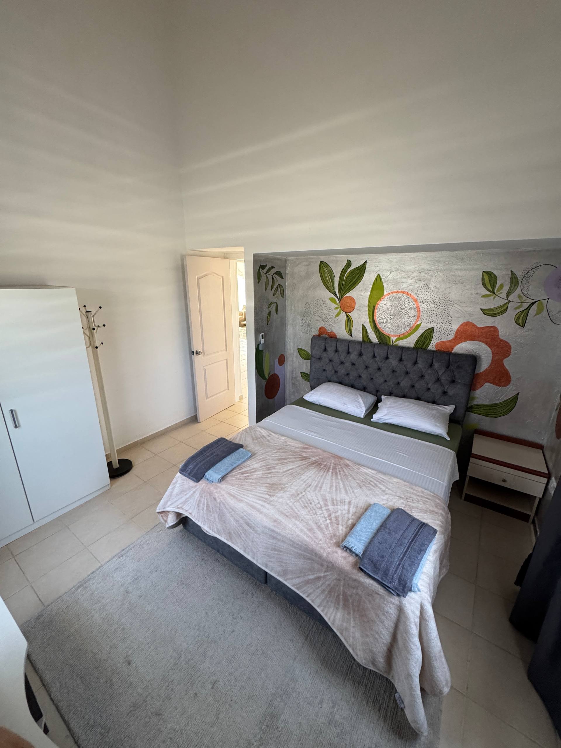 Photo 4 of 10: Rent , Bogaz, Iskele